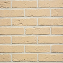 WIENERBERGER BRIQUES GAMME AGORA BLANC IVOIRE